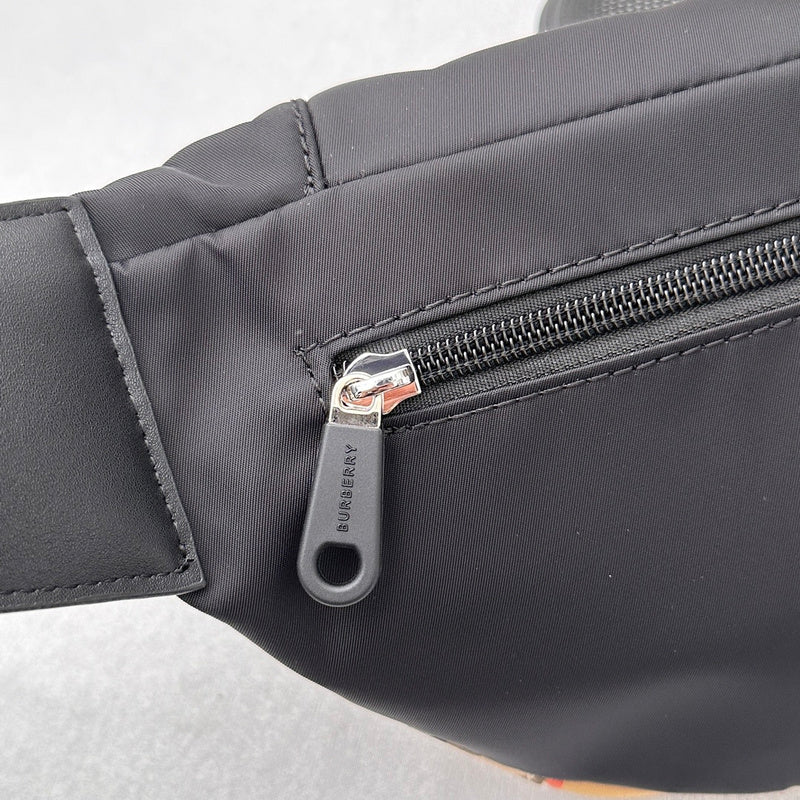 Amelia-i BOR Men Bags - 037
