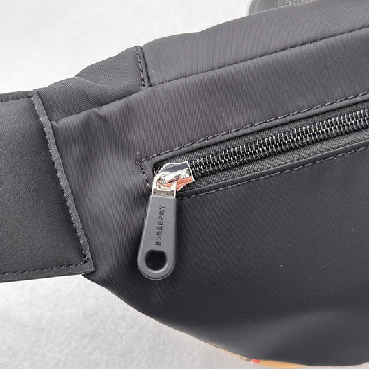Amelia-i BOR Men Bags - 037