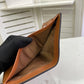 Amelia - CAH Wallet - 027