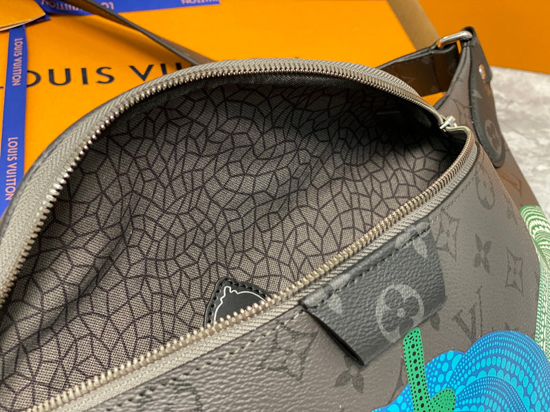 Amelia's Bag Gallery - LOV Bags - 1097