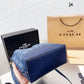 Amelia - CCH Bags - 041