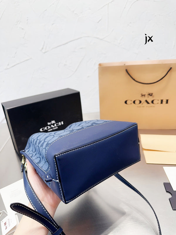 Amelia - CCH Bags - 041
