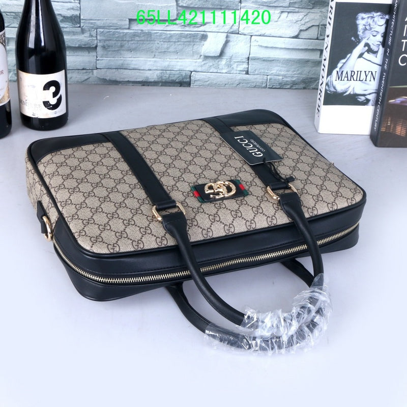 Amelia - GCI Bags - 11286