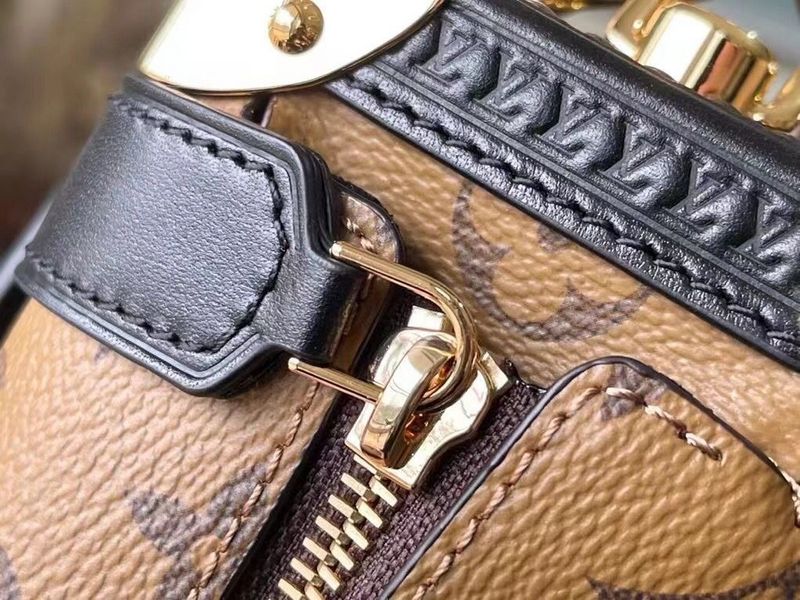 Amelia - LV Bags - 15931