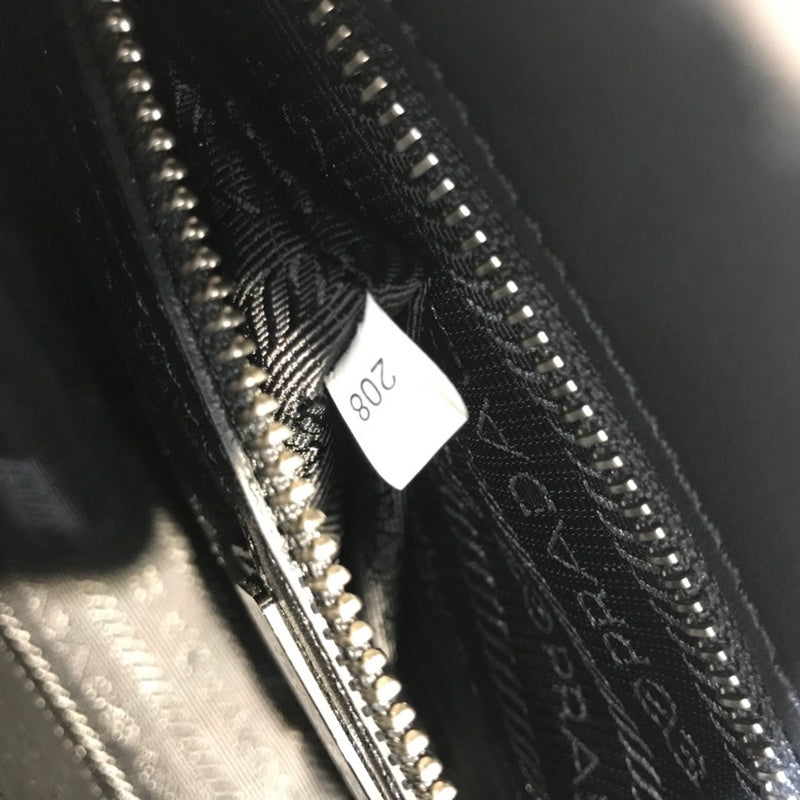 Amelia - PD Wallets - 119