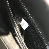 Amelia - PD Wallets - 119
