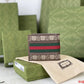 Amelia- Mix Wallets - 260
