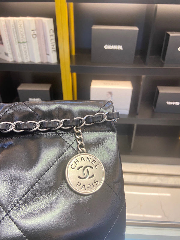 AmeliaLuxury - CHL Bags - 2918