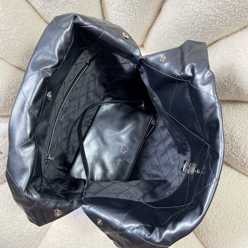 AmeliaLuxury - CHL Bags - 2807