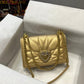 Amelia- DG Bags - 364