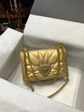 Amelia- DG Bags - 364