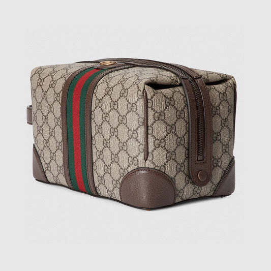 Amelia Fashion - GCI Bags - 3538