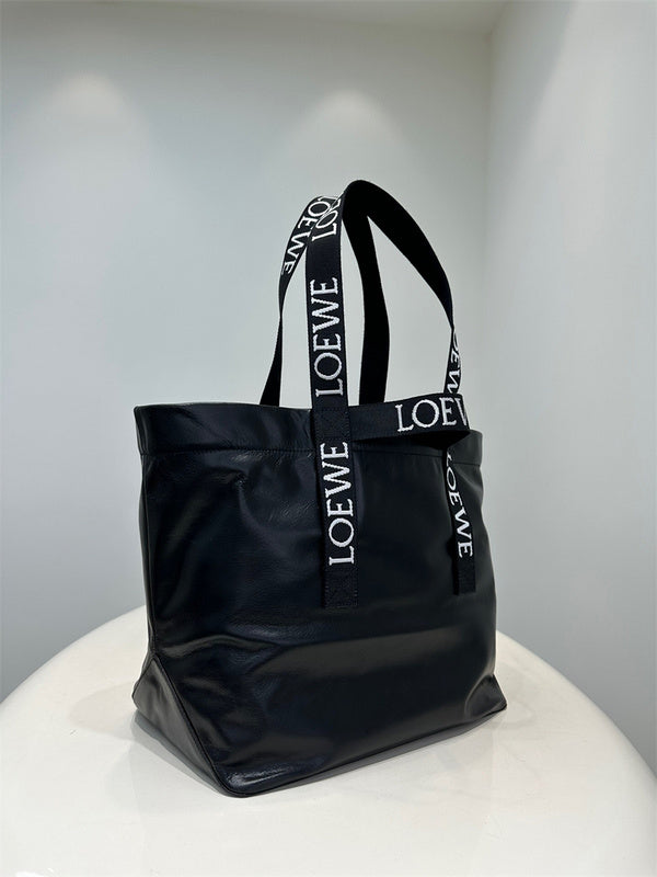 Amelia - LWO Bags - 084