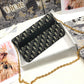 Amelia - DYOR   BAGS FOR WOMEN - FASHION LUXURY BAGS 272