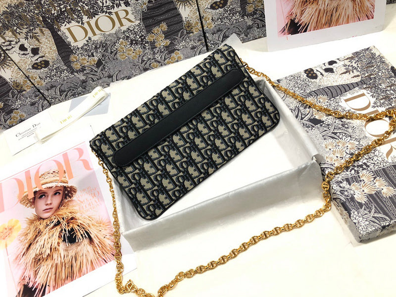 Amelia - DYOR   BAGS FOR WOMEN - FASHION LUXURY BAGS 272