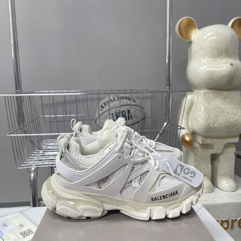 Amelia-  AFFORDABLE LUXURY SHOES - BLN-CIAGA SHOES - 309