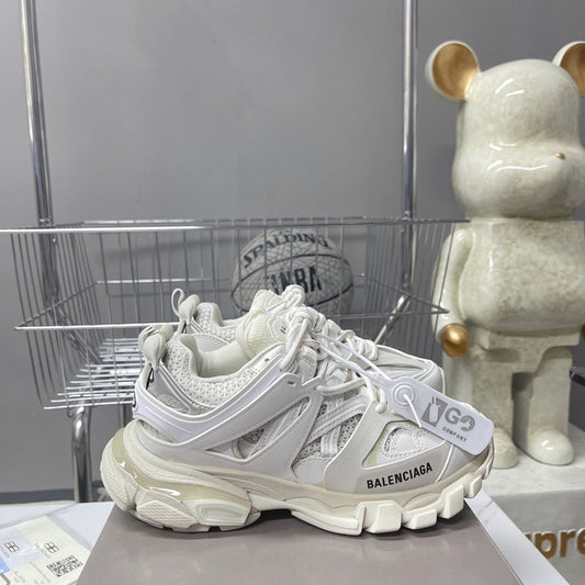 Amelia-  AFFORDABLE LUXURY SHOES - BLN-CIAGA SHOES - 309