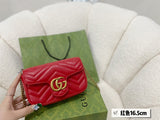 Amelia  - GCI Bags - 11624