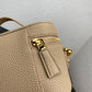 Amelia- PRDA  LUXURY BAGS - 815