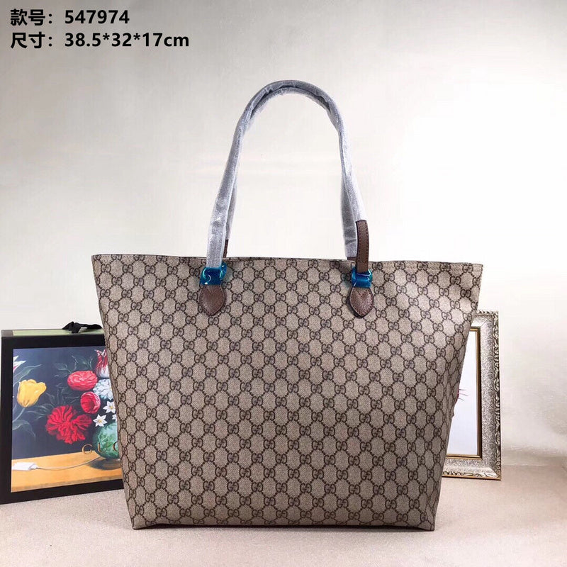 Amelia Fashion - GCI Bags - 2343