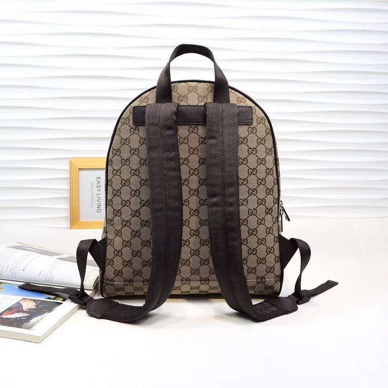 AmeliaLuxury - GCI Bags - 786
