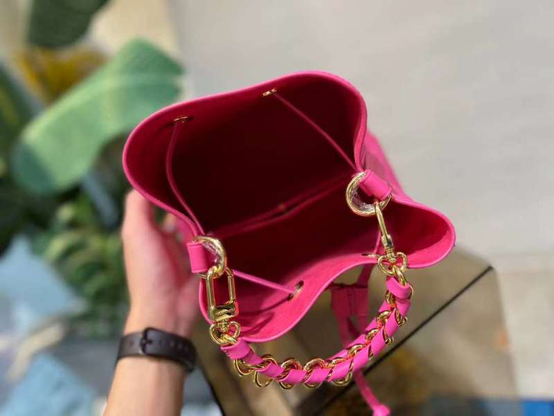Amelia- Lu-Vi bags - 11514