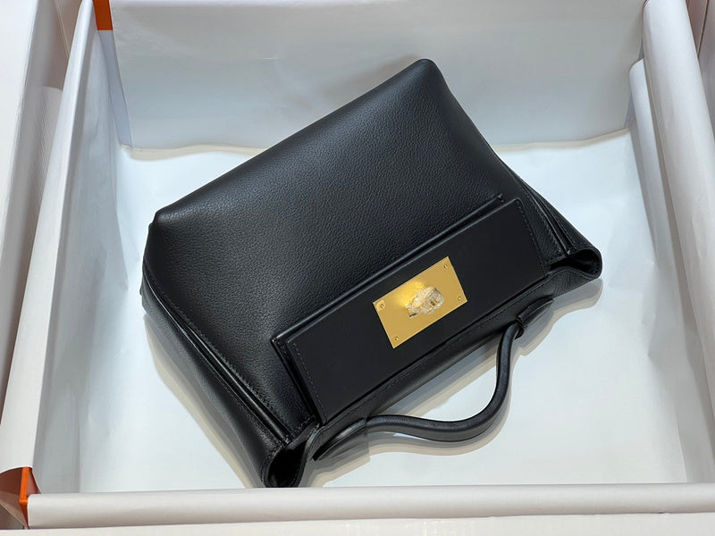 LO - HRMS DESIGNER BAGS - WOMEN BAGS - 844