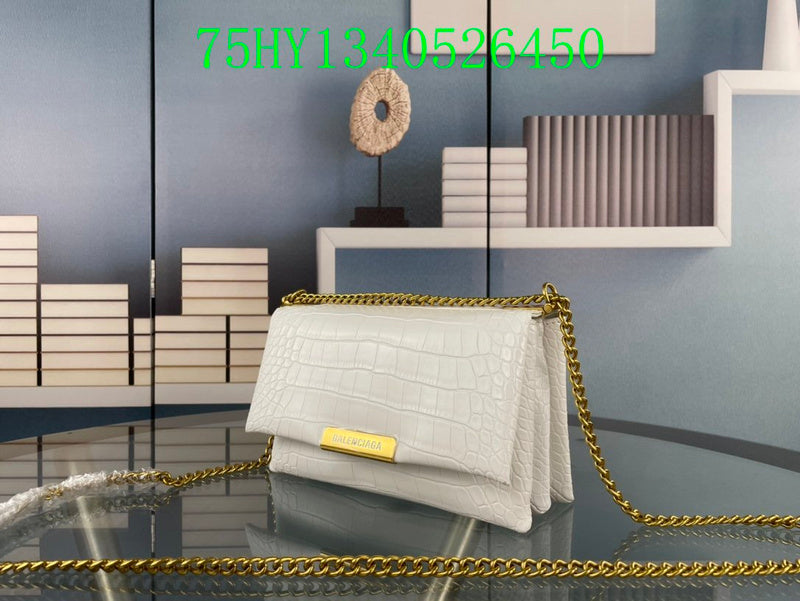 Amelia - BGA Bags - 2285