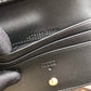 Amelia Fashion - GCI Bags - 3432