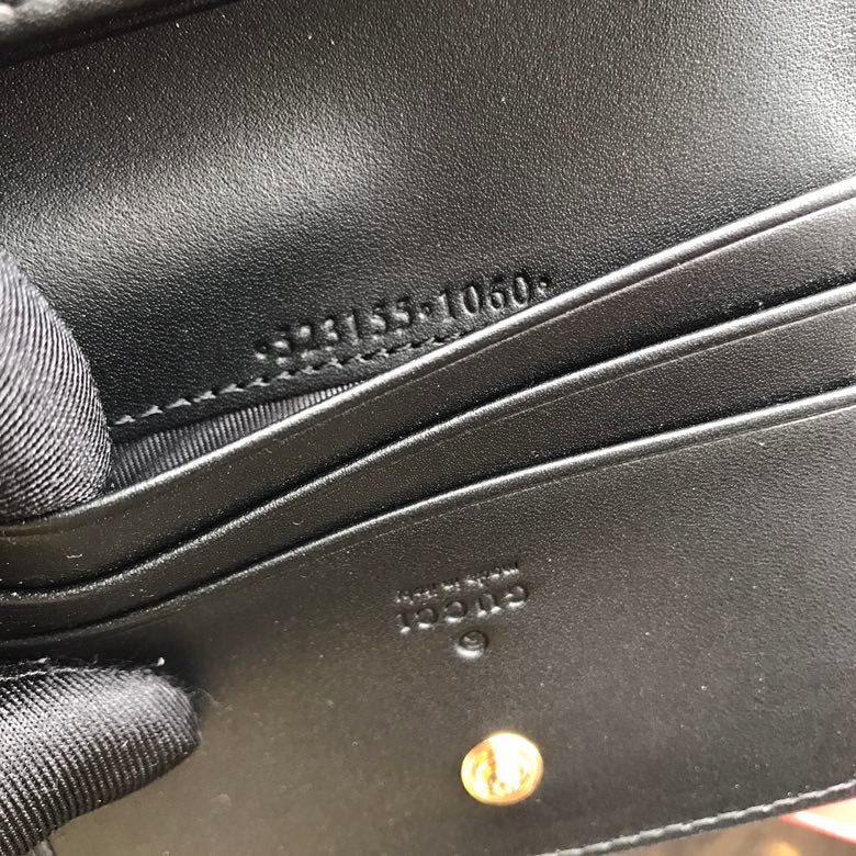 Amelia Fashion - GCI Bags - 3432