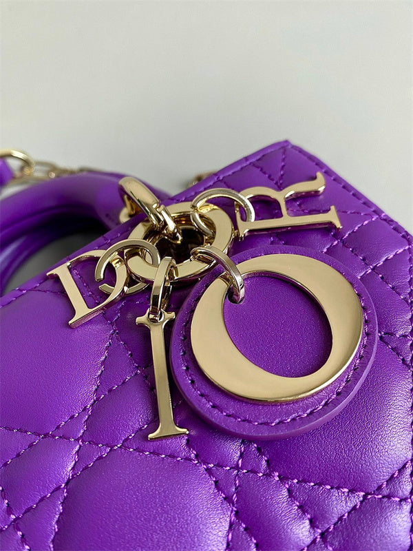Amelia- DOR Bags - 191