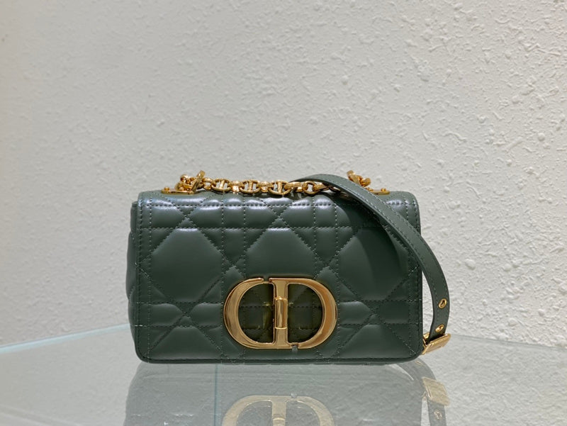 Amelia- DOR Bags - 1358
