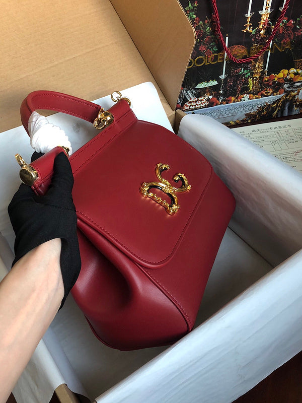 Amelia- DG Bags - 473