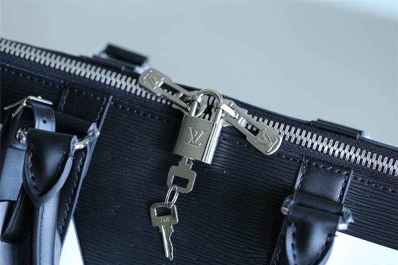Glami-i LOV Travel Bags - 265
