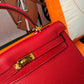 LO - HRMS DESIGNER BAGS - WOMEN BAGS - 797