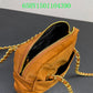 Prada Bags - The Barnes Bags  853