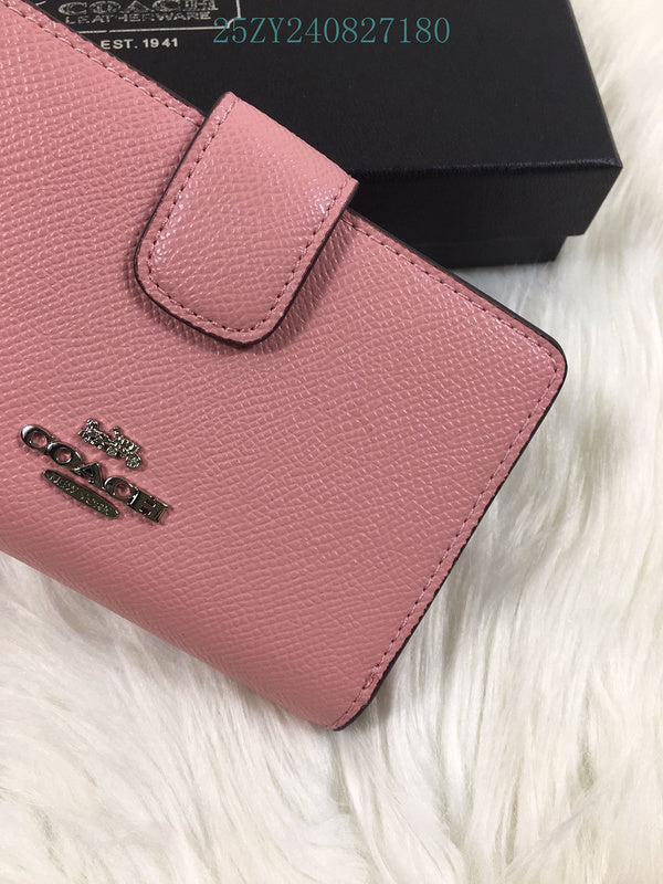 Amelia - CAH Wallet - 140