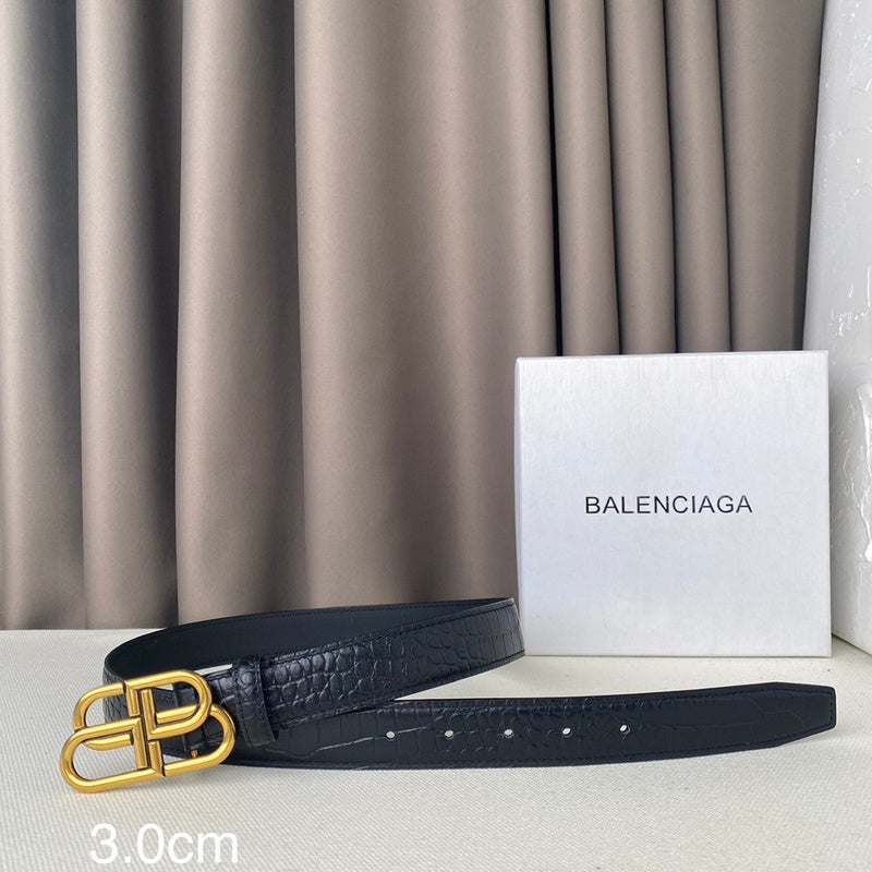 Amelia BAGS - BGA BAGS - 008