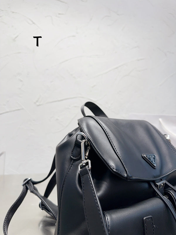 Camila Bags - Prada Bags - 664
