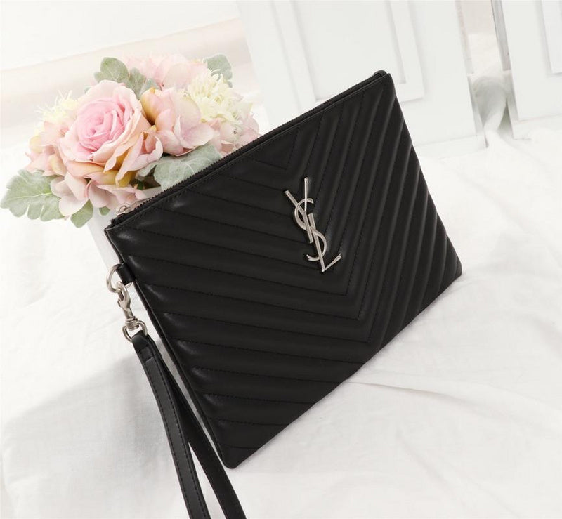 Amelia - YSL Bag - 2592