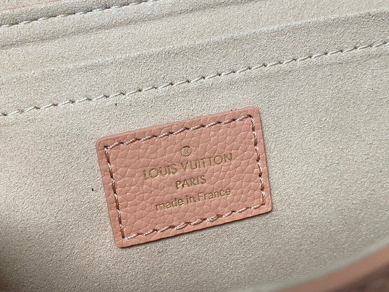 Amelia's Bag Gallery - LOV Bags - 1055