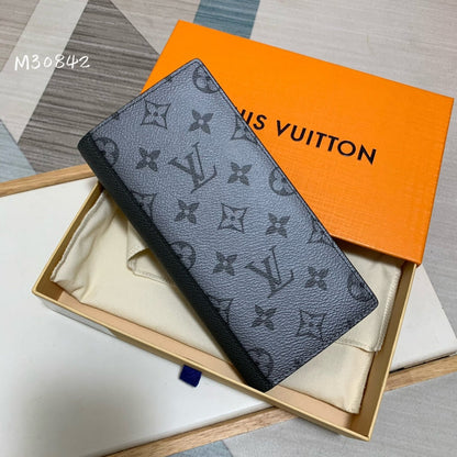 Amelia- LOV  Luxury  Wallets - 547