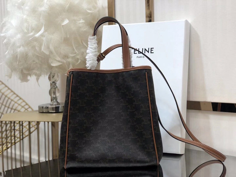 Amelia - COL Lady Bags - 241