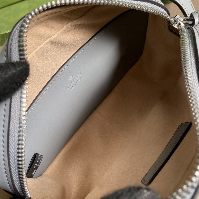 Amelia- GCI Bags - 530