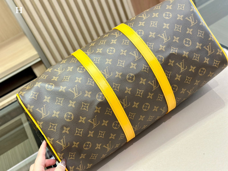Amelia - LV Bags - 14467