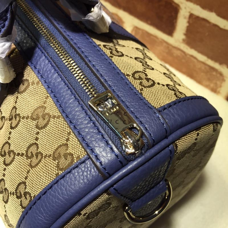 Amelia - GCC Bags - 1206