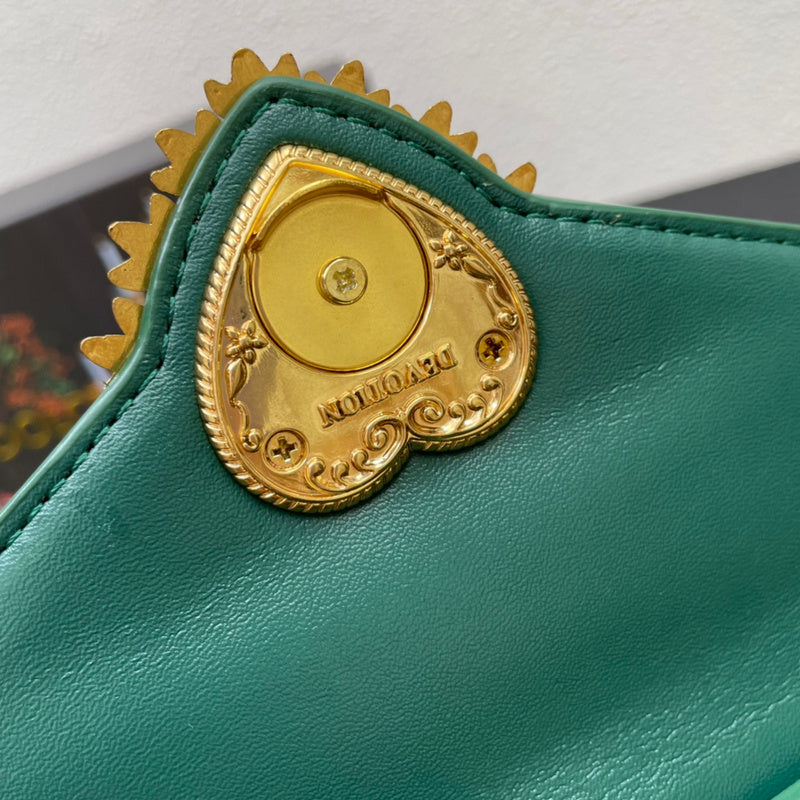 Amelia- DG Bags - 074