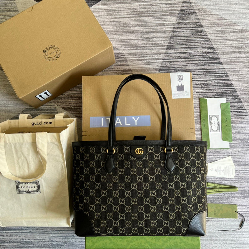 Amelia- GCI Bags - 4641