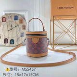 Amelia - LV Bags - 13309