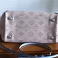 Amelia - LOV Lady Bags - 1755